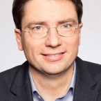 Lebensmittelkontrolle verbessern: Transparenz über Testergebnisse und mehr Kontrollen