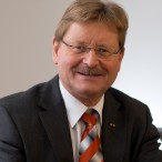 Kabinett lässt Rettungshelfer im Stich