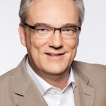 Pressefoto (JPG, hohe Auflösung, 2.1 MB)